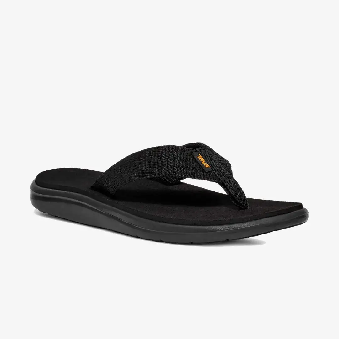 Teva M Voya Flip - Imagen 4