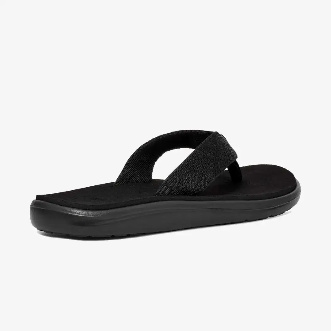Teva M Voya Flip - Imagen 5