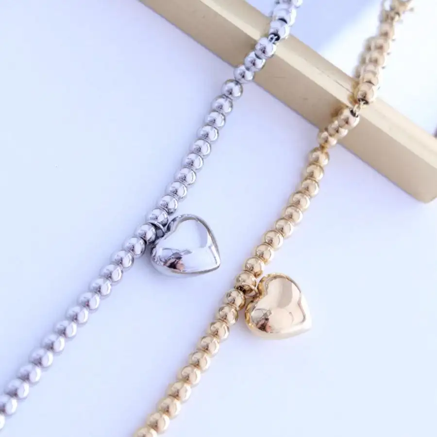 Pulsera Lúa - Imagen 4