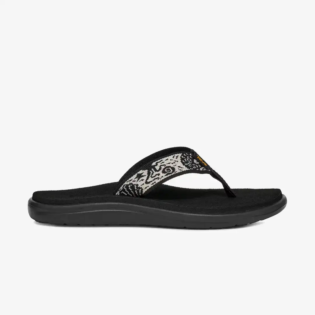 Teva W Voya Flip - Imagen 2