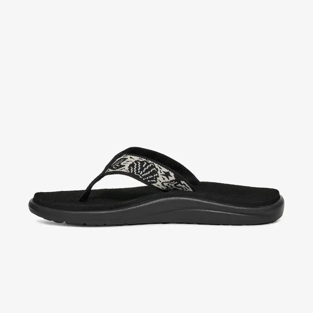 Teva W Voya Flip - Imagen 3