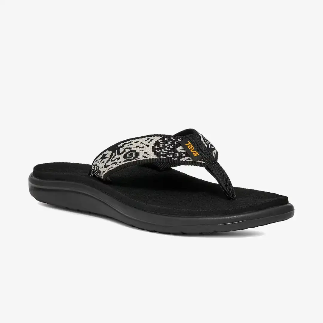 Teva W Voya Flip - Imagen 4