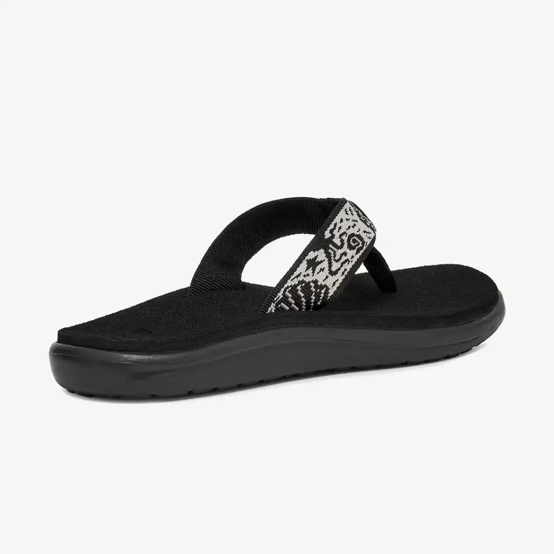 Teva W Voya Flip - Imagen 5