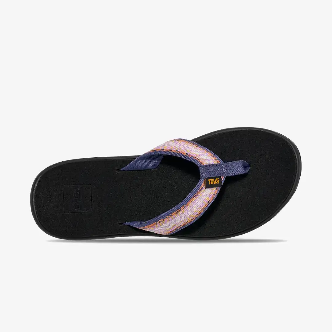 Teva W Voya Flip