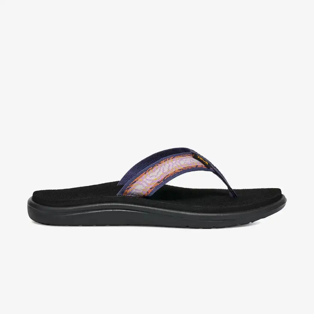 Teva W Voya Flip - Imagen 2