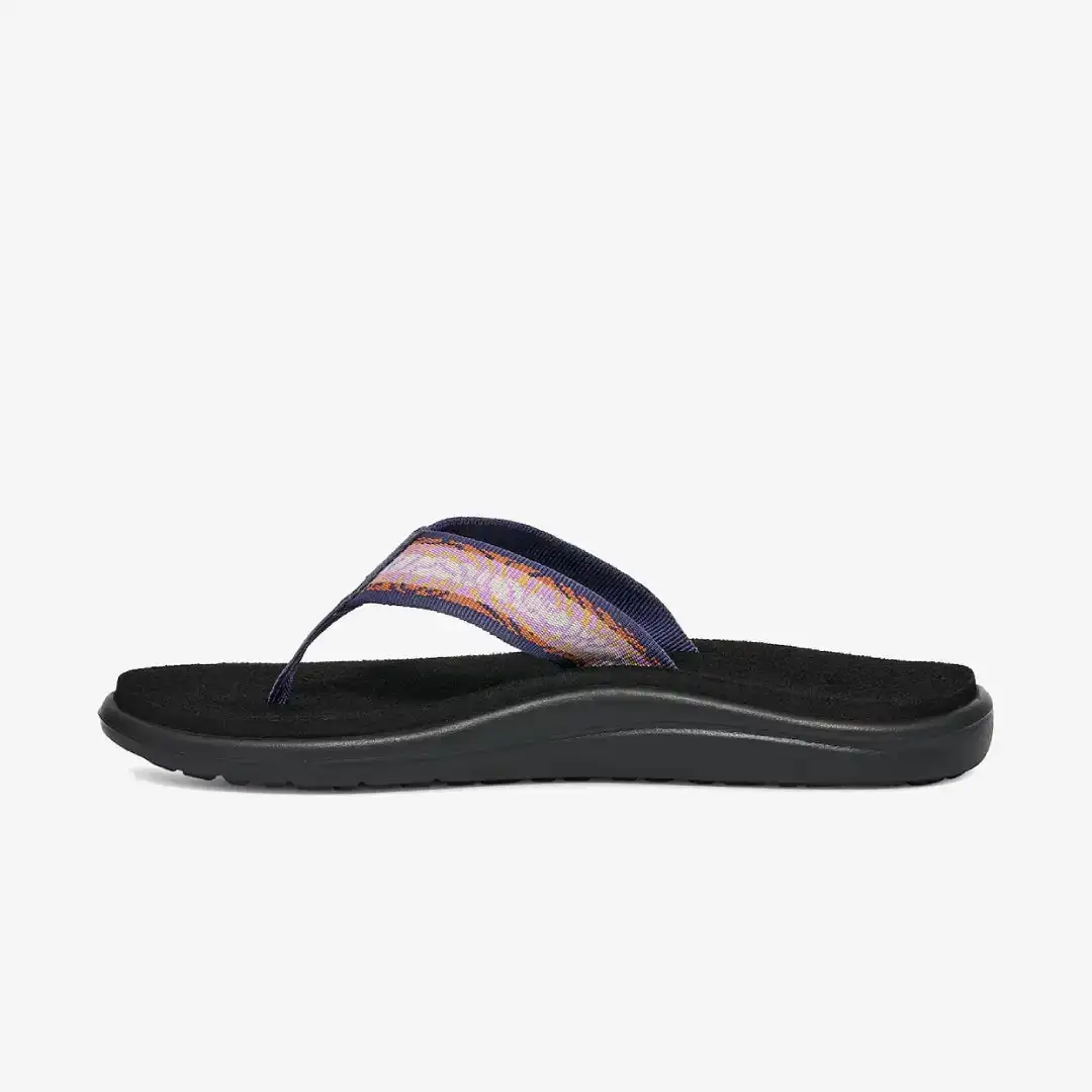 Teva W Voya Flip - Imagen 3