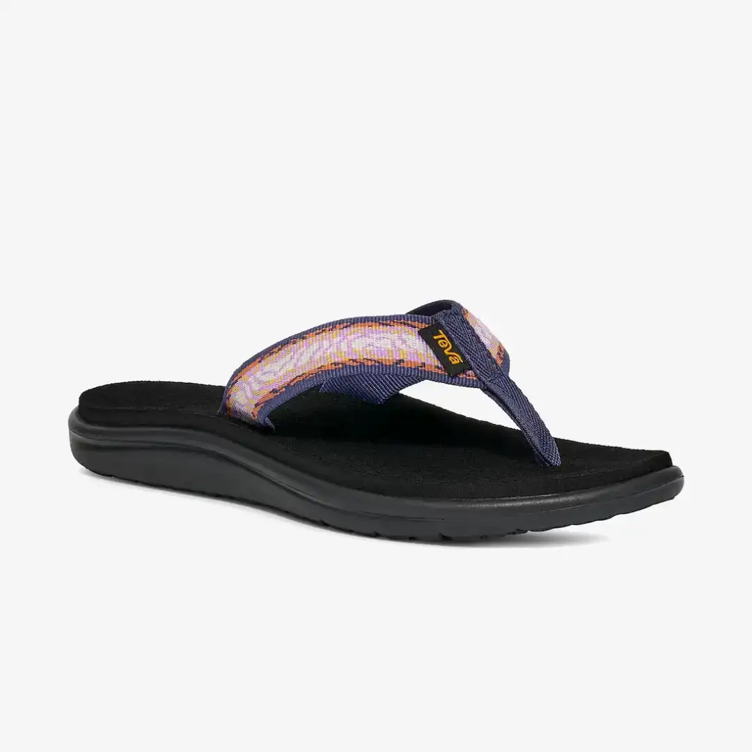 Teva W Voya Flip - Imagen 4