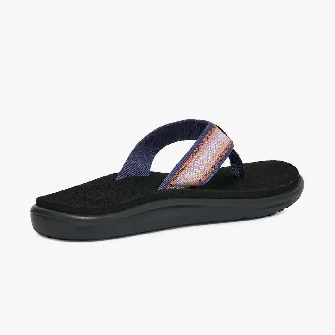 Teva W Voya Flip - Imagen 5