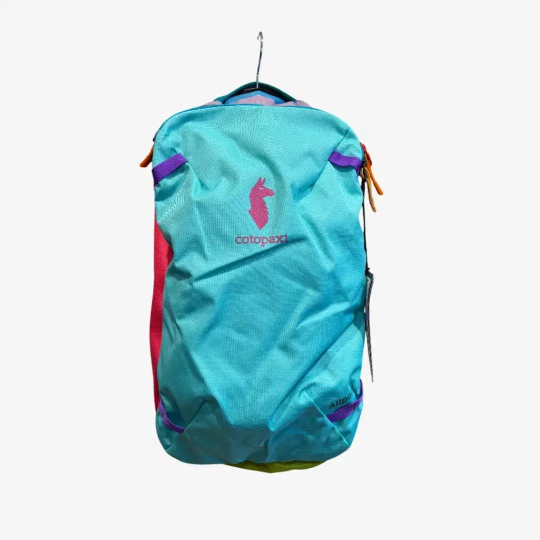 Cotopaxi Suelo Mini 20L