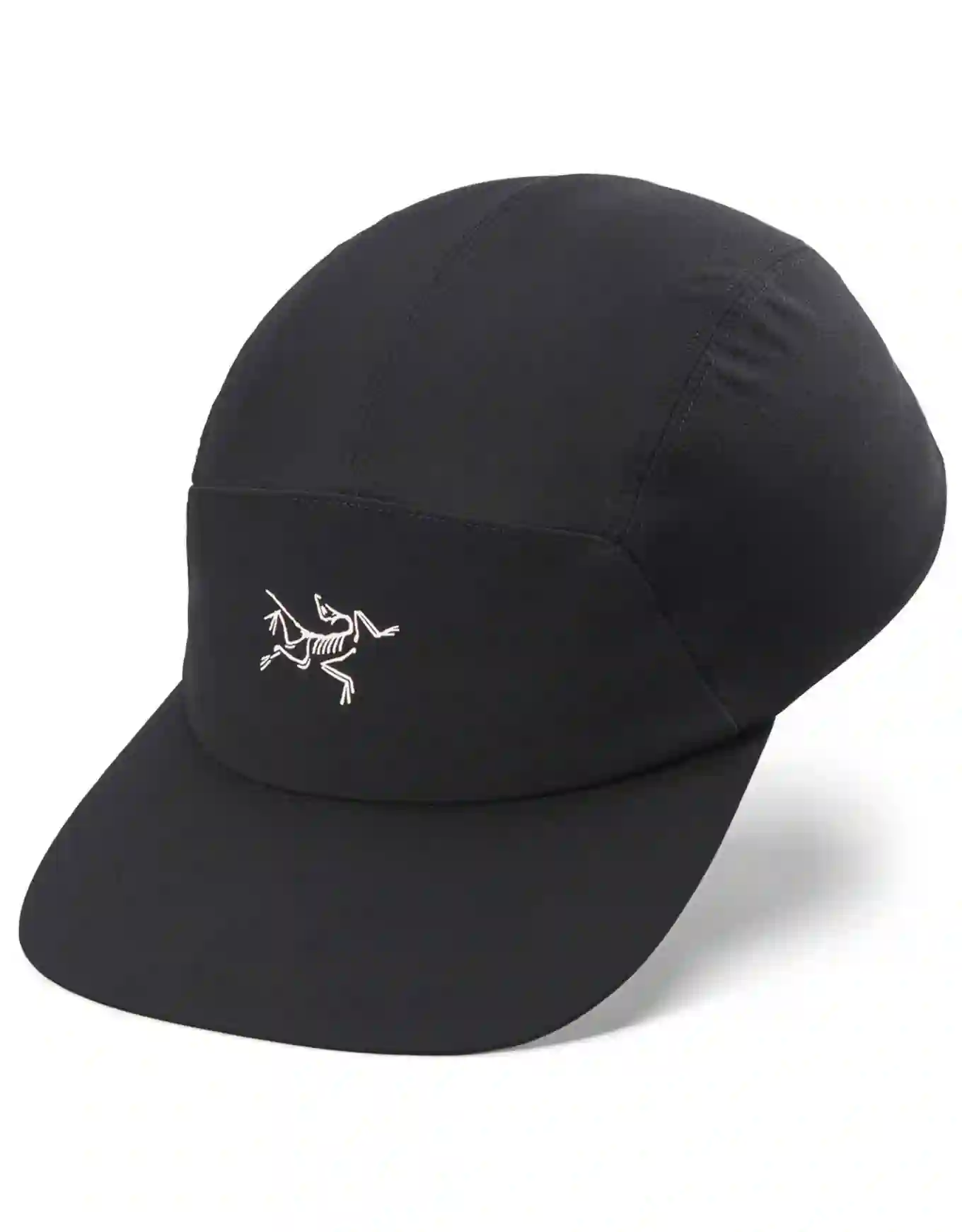 GORRA ARC'TERYX AERIOS 5 PANEL
