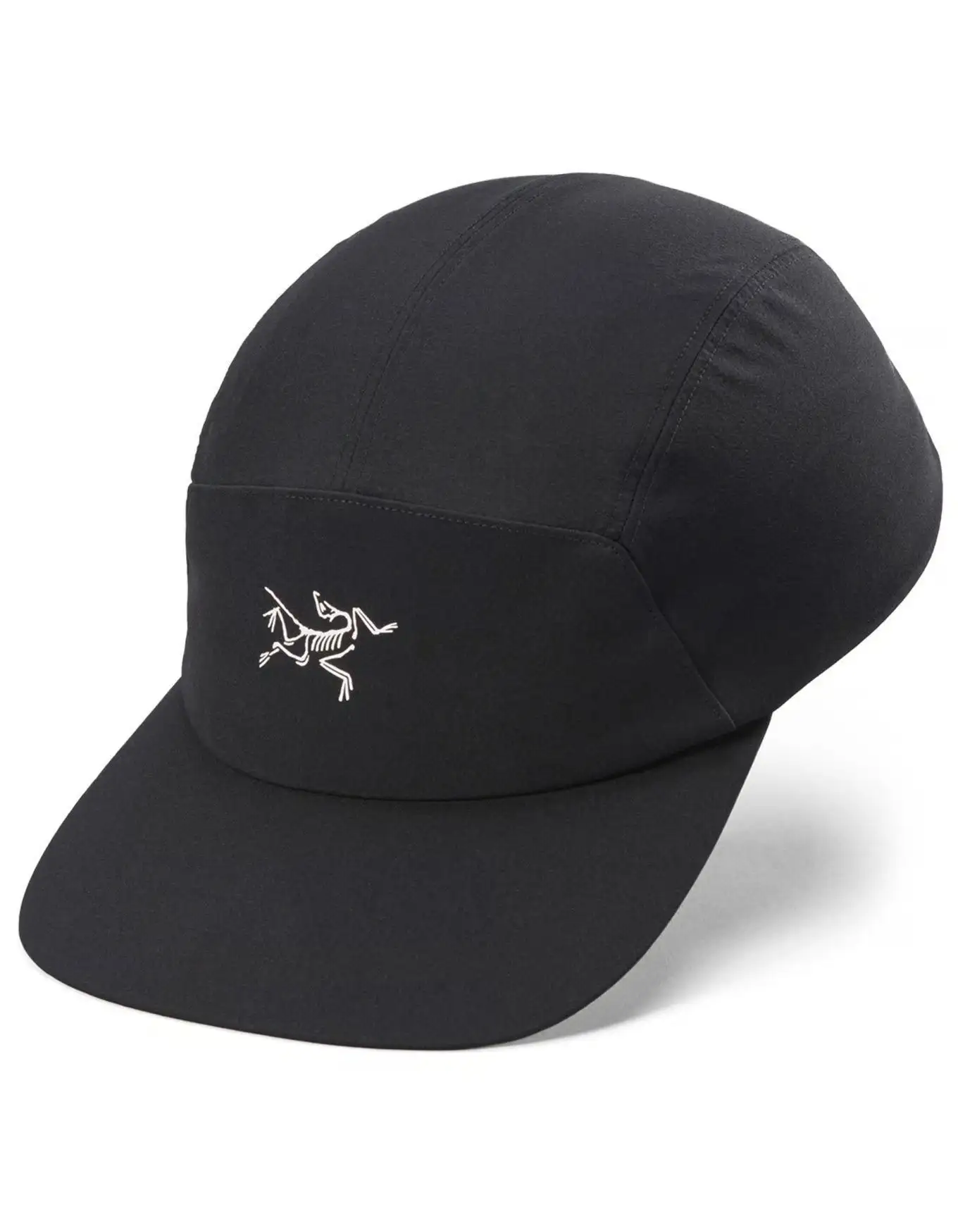 GORRA ARC'TERYX AERIOS 5 PANEL
