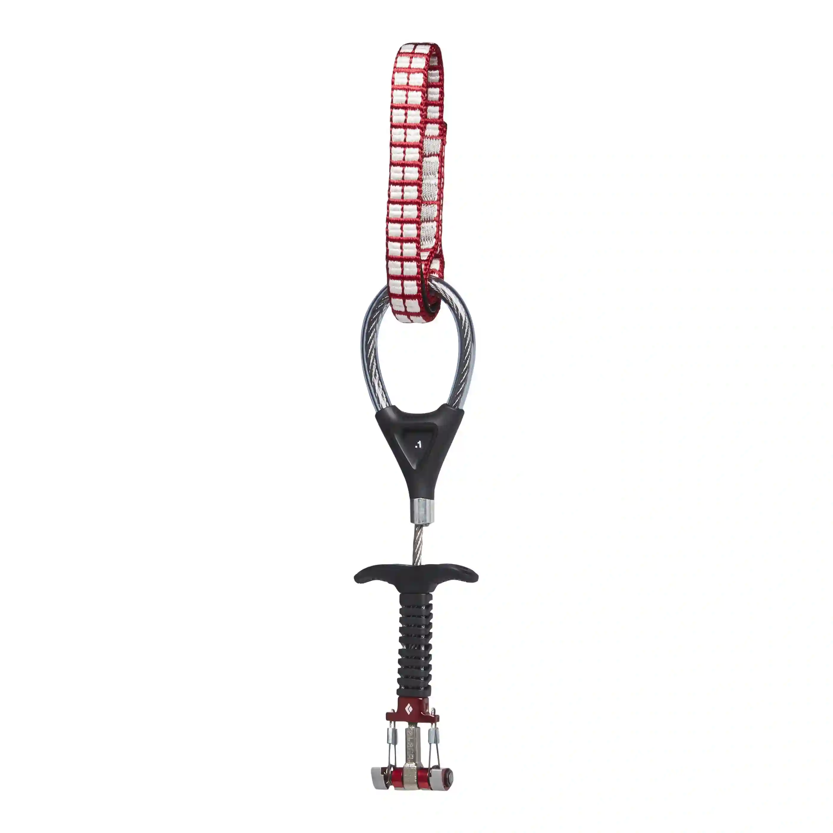 BLACK DIAMOND CAMALOT Z4 FINDER