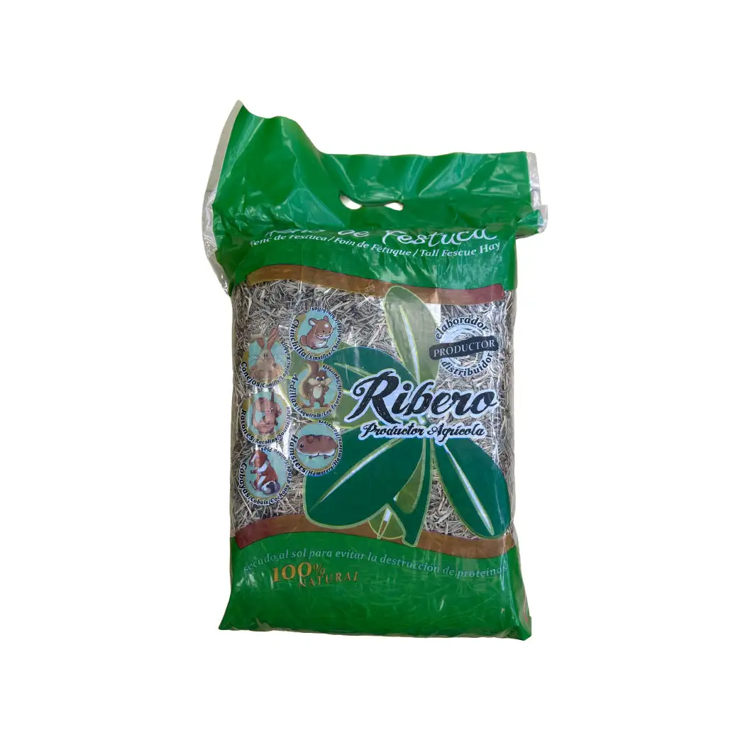 Festuca 1 kg hay