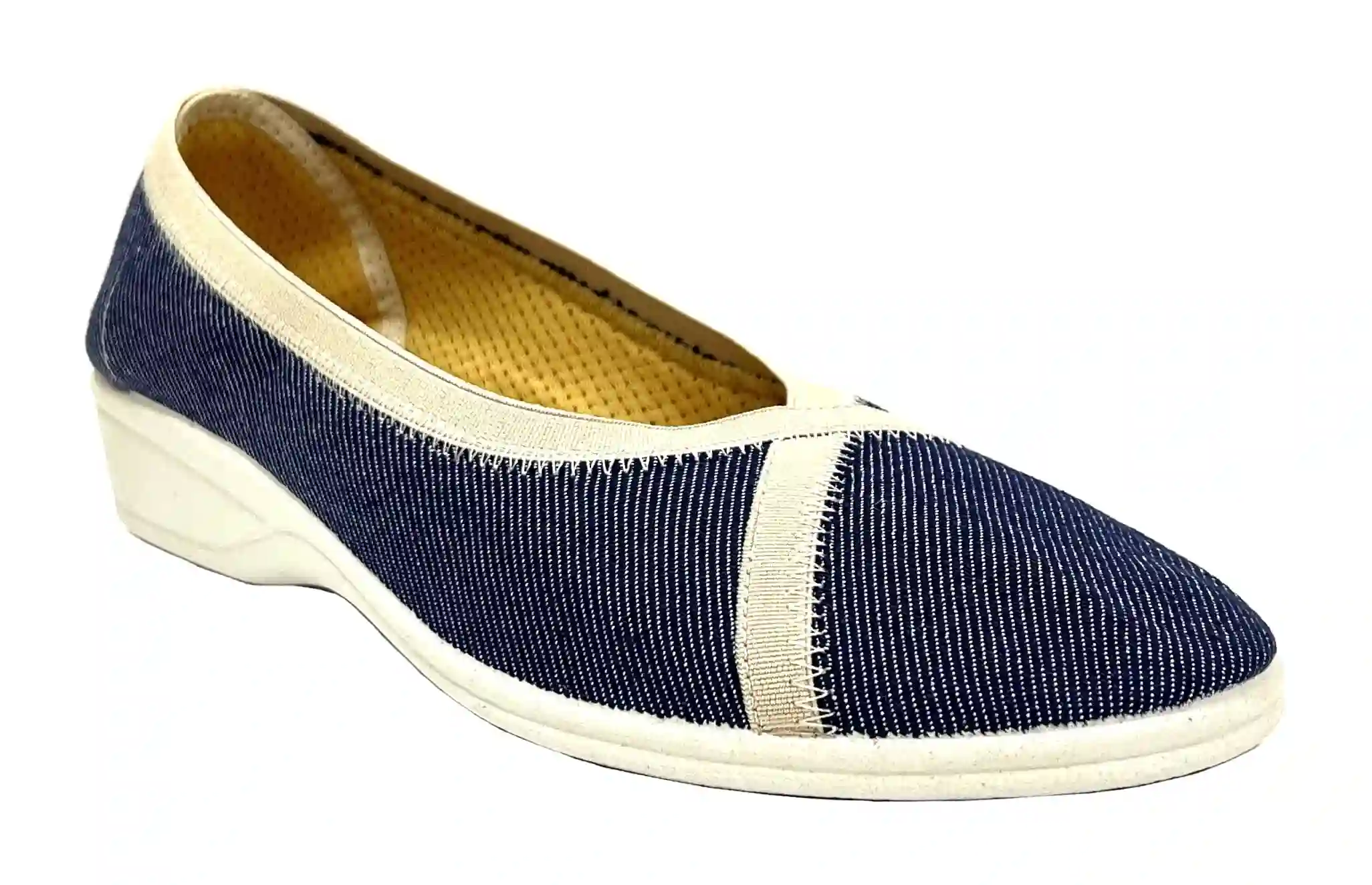 Dr. Cutillas 701 Marino Women's dancer shoe
