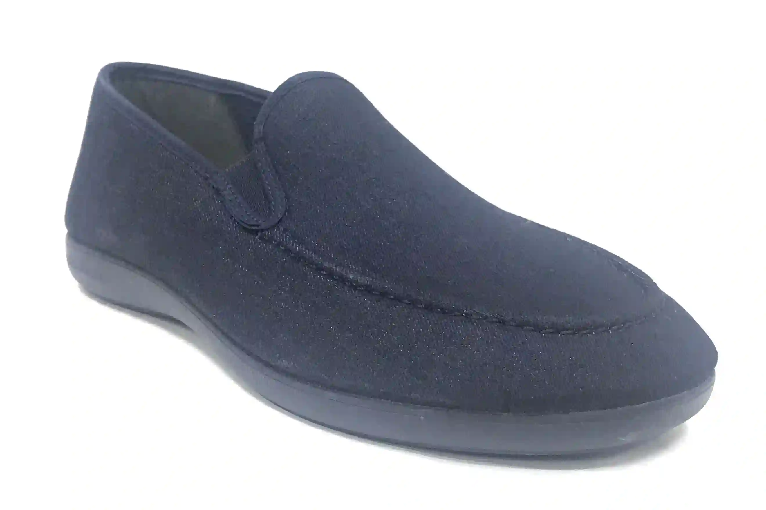 Doctor Cutillas 1433 Marino Jeans Men's Horma Shoes