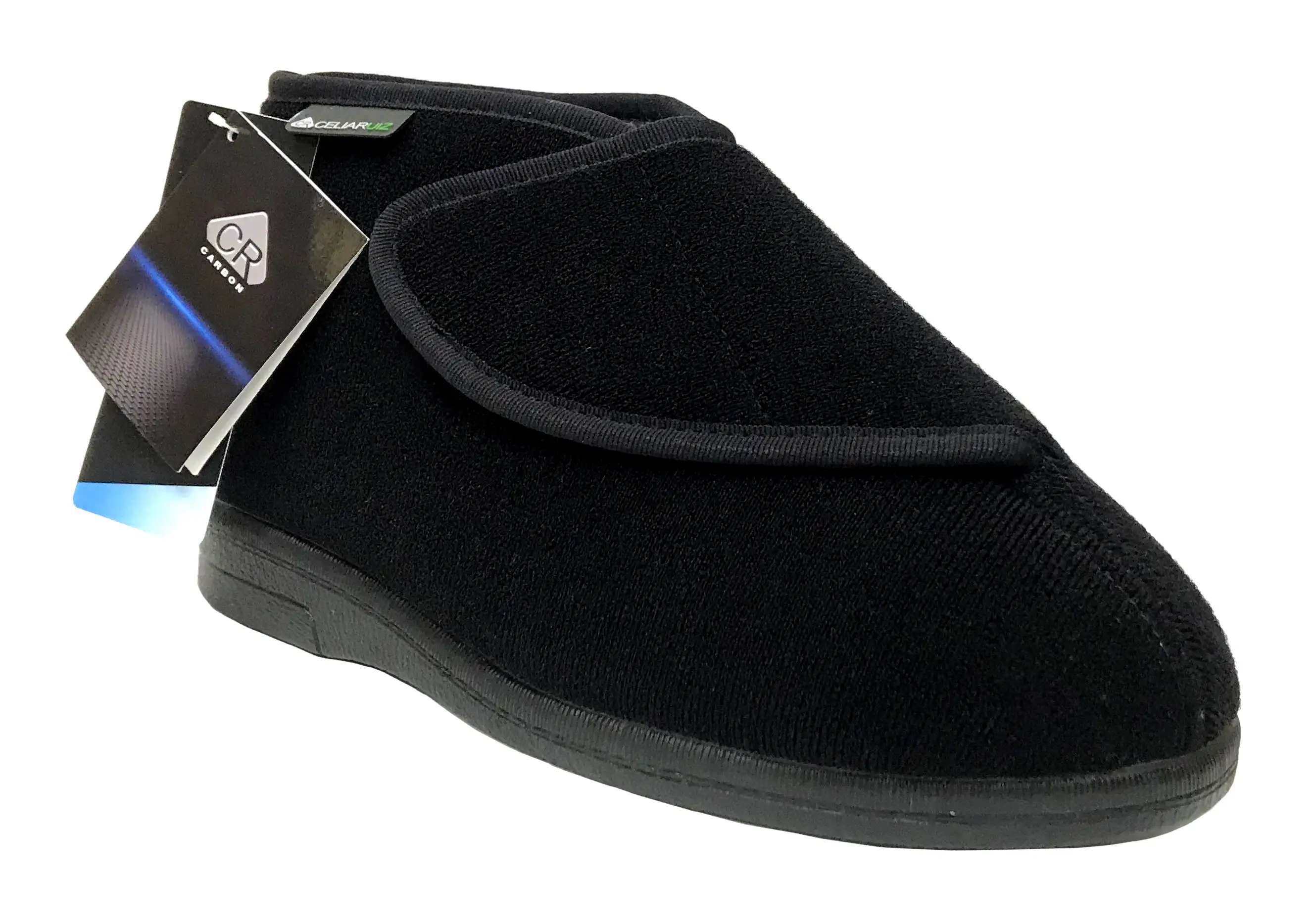 Celia Ruiz Gary Unisex Therapeutic Footwear