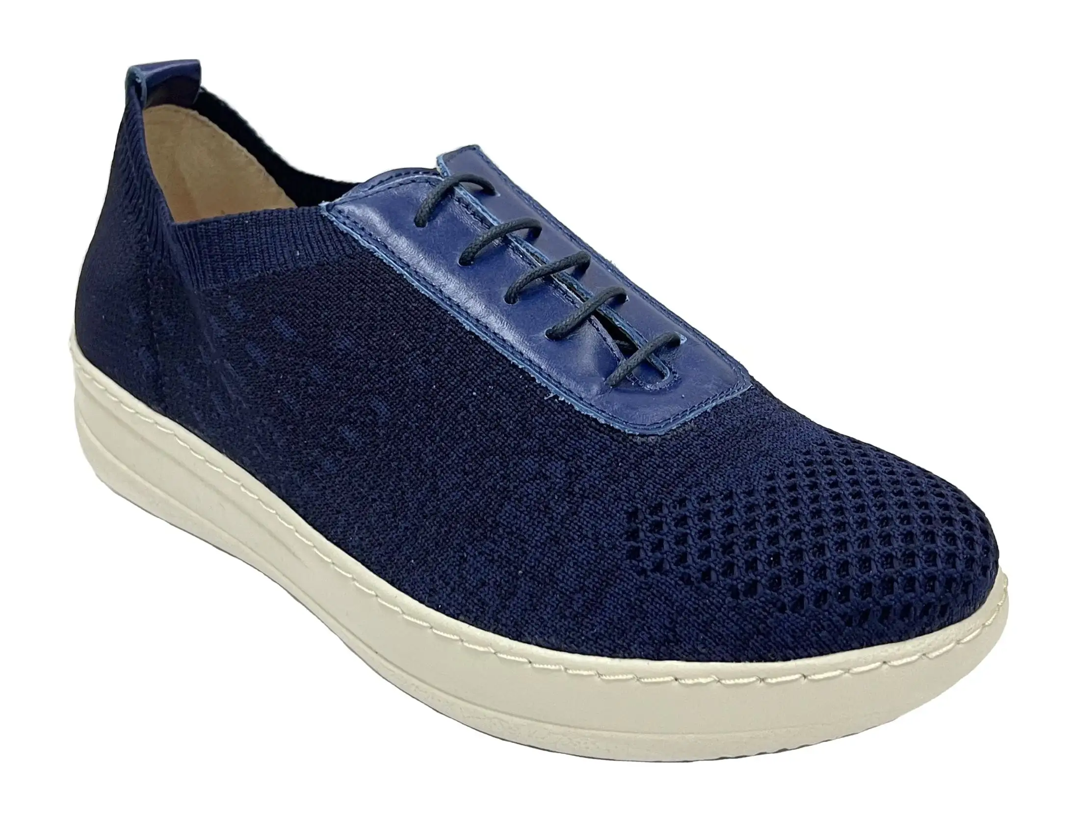 Doctor Cutillas 31 50269 Marine Sports of Women