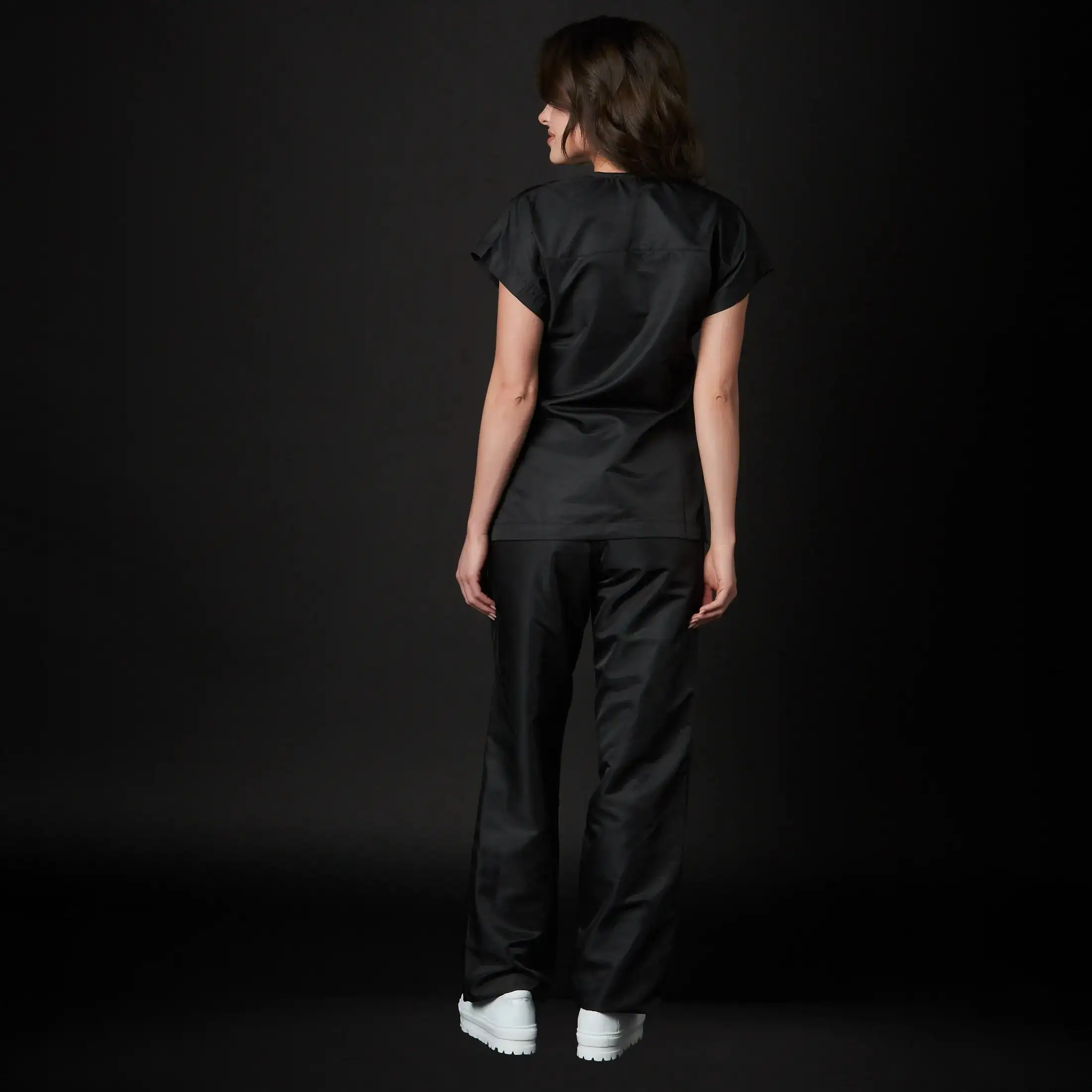 Pijama Sanitario Dra Quinn Mujer Win - Clearance - Imagen 25