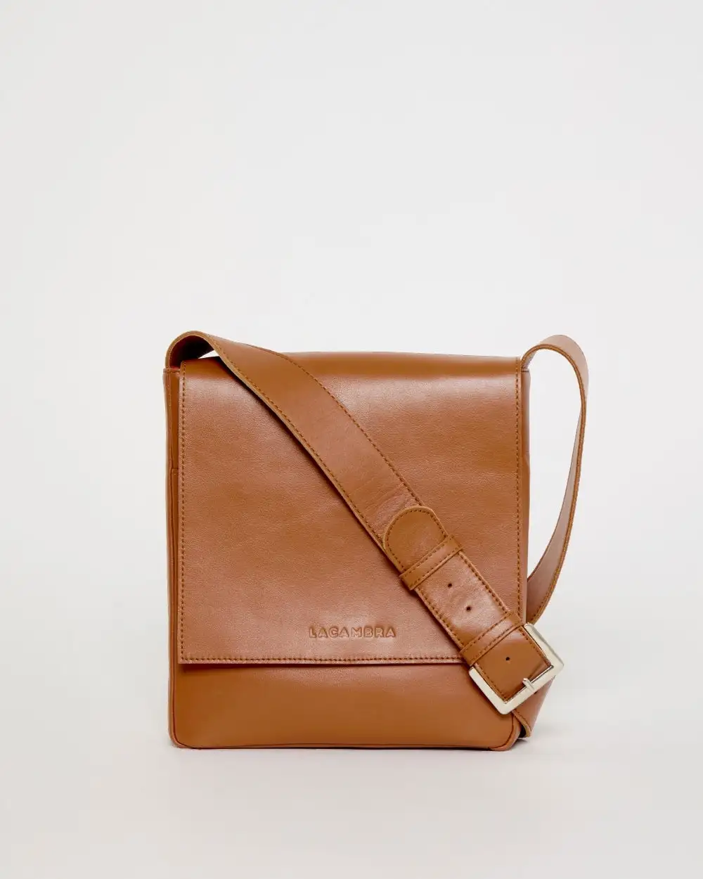 CARTERA VERTICAL - Imagen 37