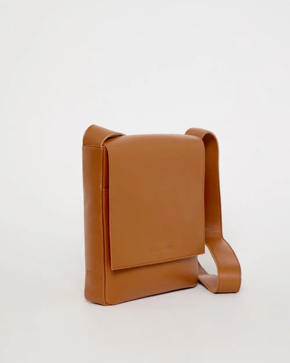 CARTERA VERTICAL - Imagen 38