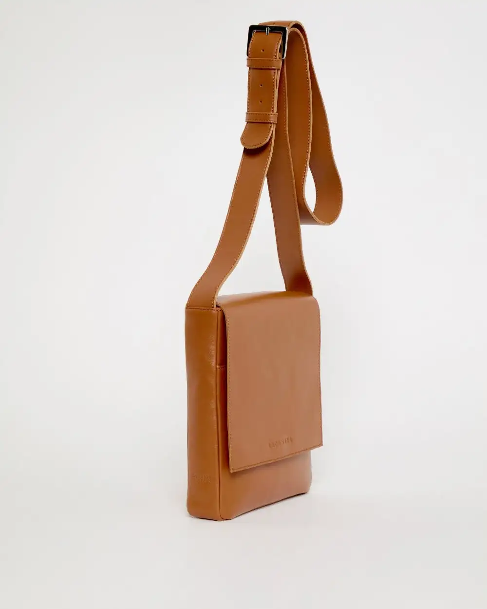 CARTERA VERTICAL - Imagen 39