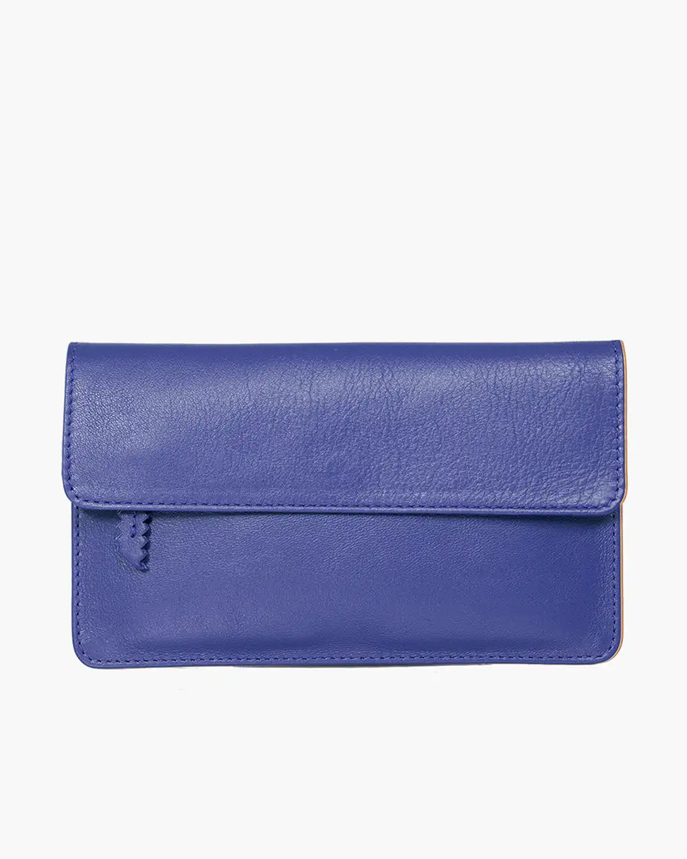 CARTERA CON SOLAPA - Imagen 30