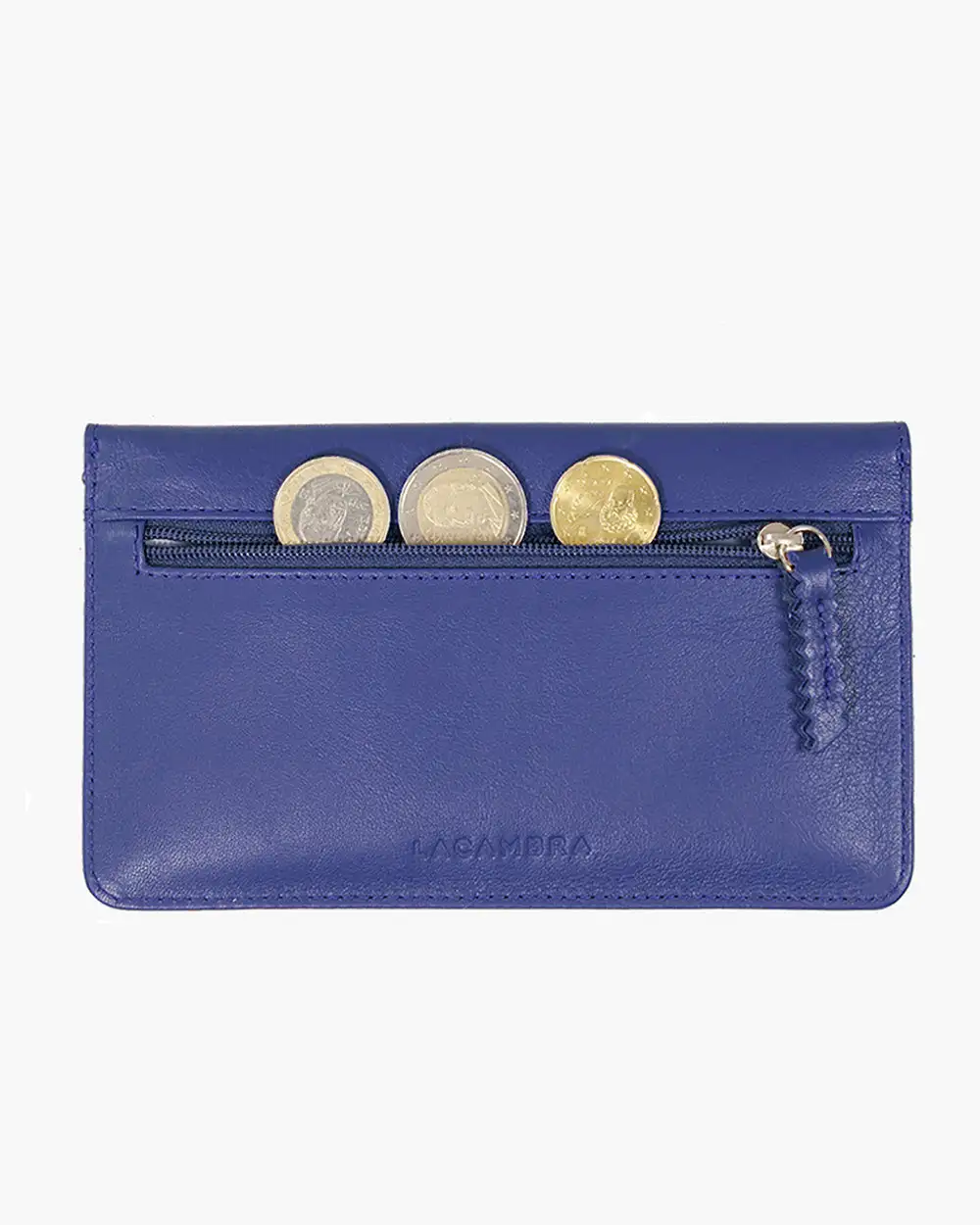 CARTERA CON SOLAPA - Imagen 31