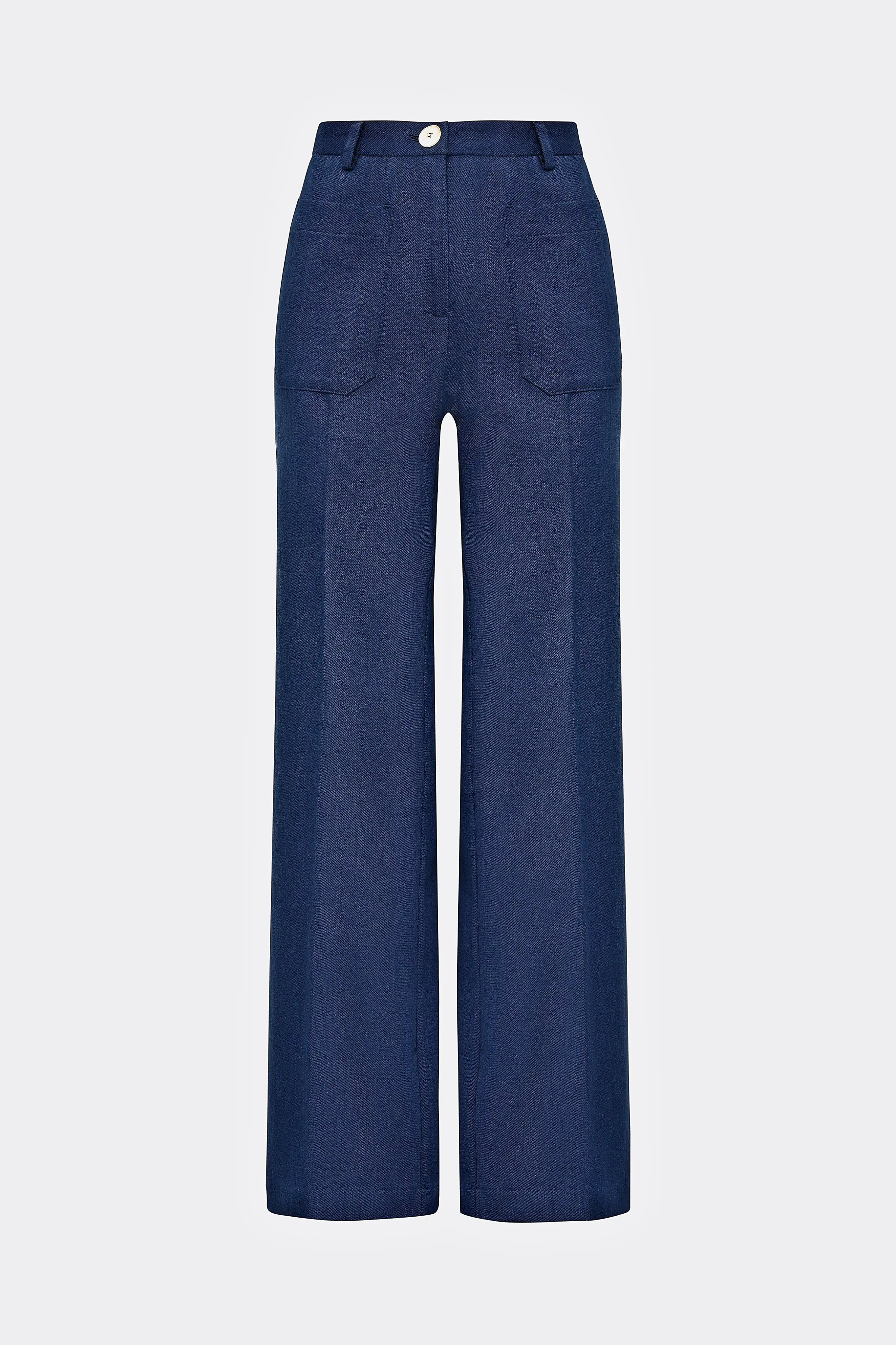 Pantalón Córcega - Imagen 3