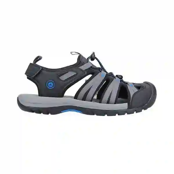 Sandal Hiking J´hayber Oasona