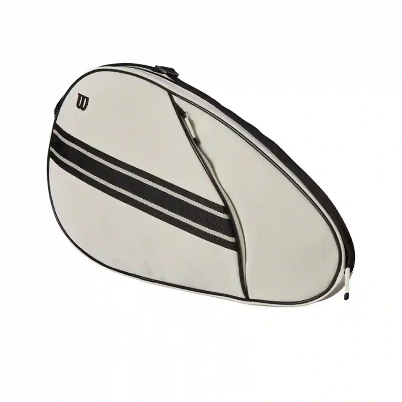 Funda Pala Wilson Padel Premium