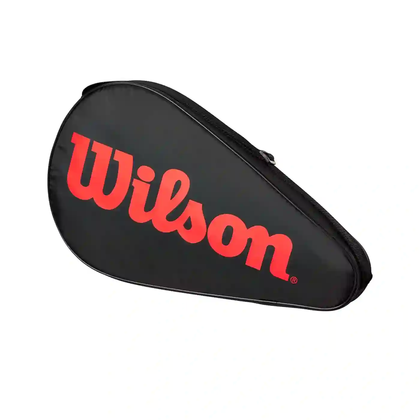Black Wilson Padel Pala