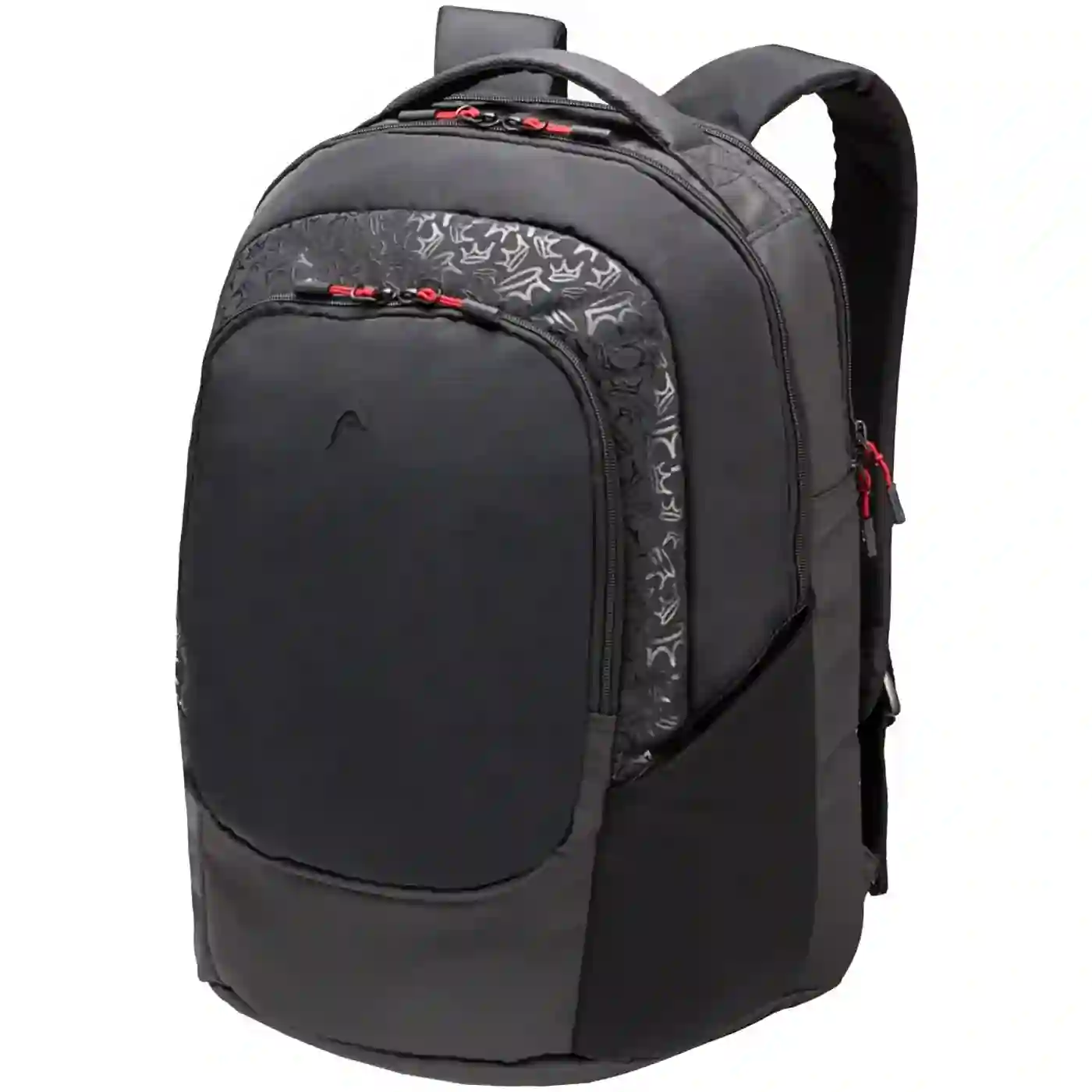 Head Coello Pro x Duffle Padel 28L Backpack