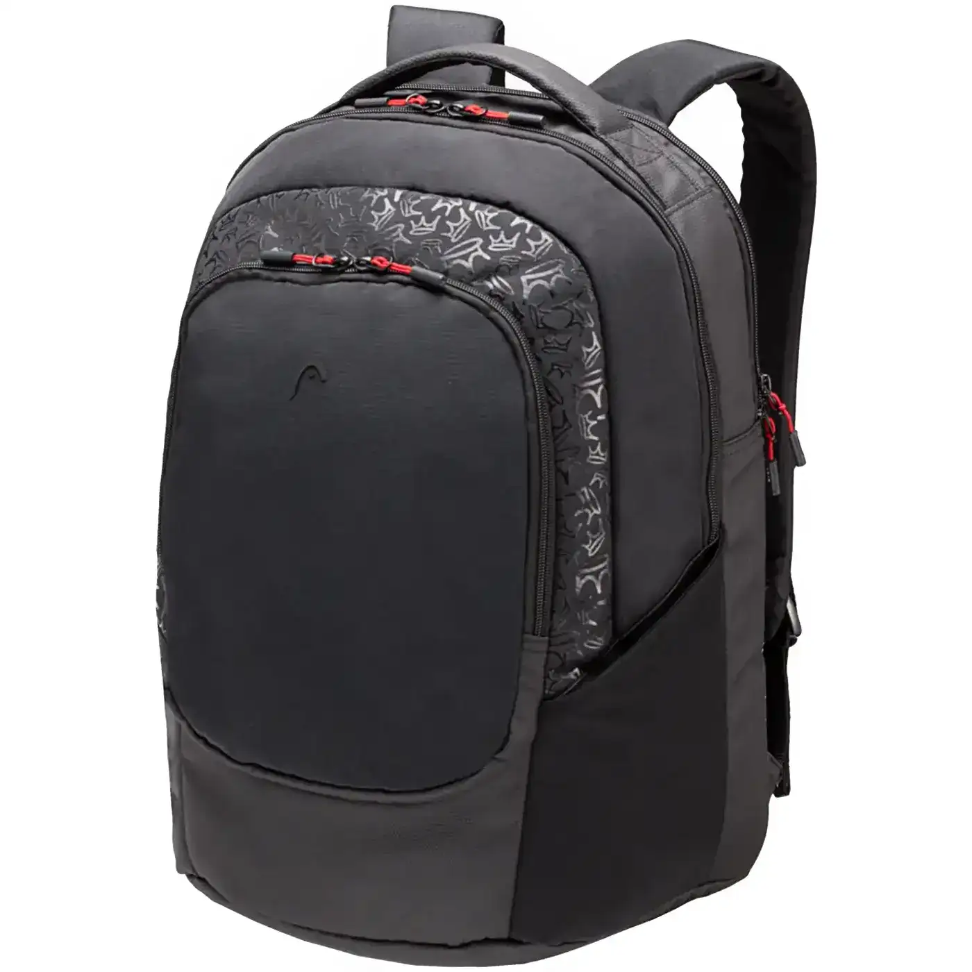 Head Coello Pro x Duffle Padel 28L Backpack
