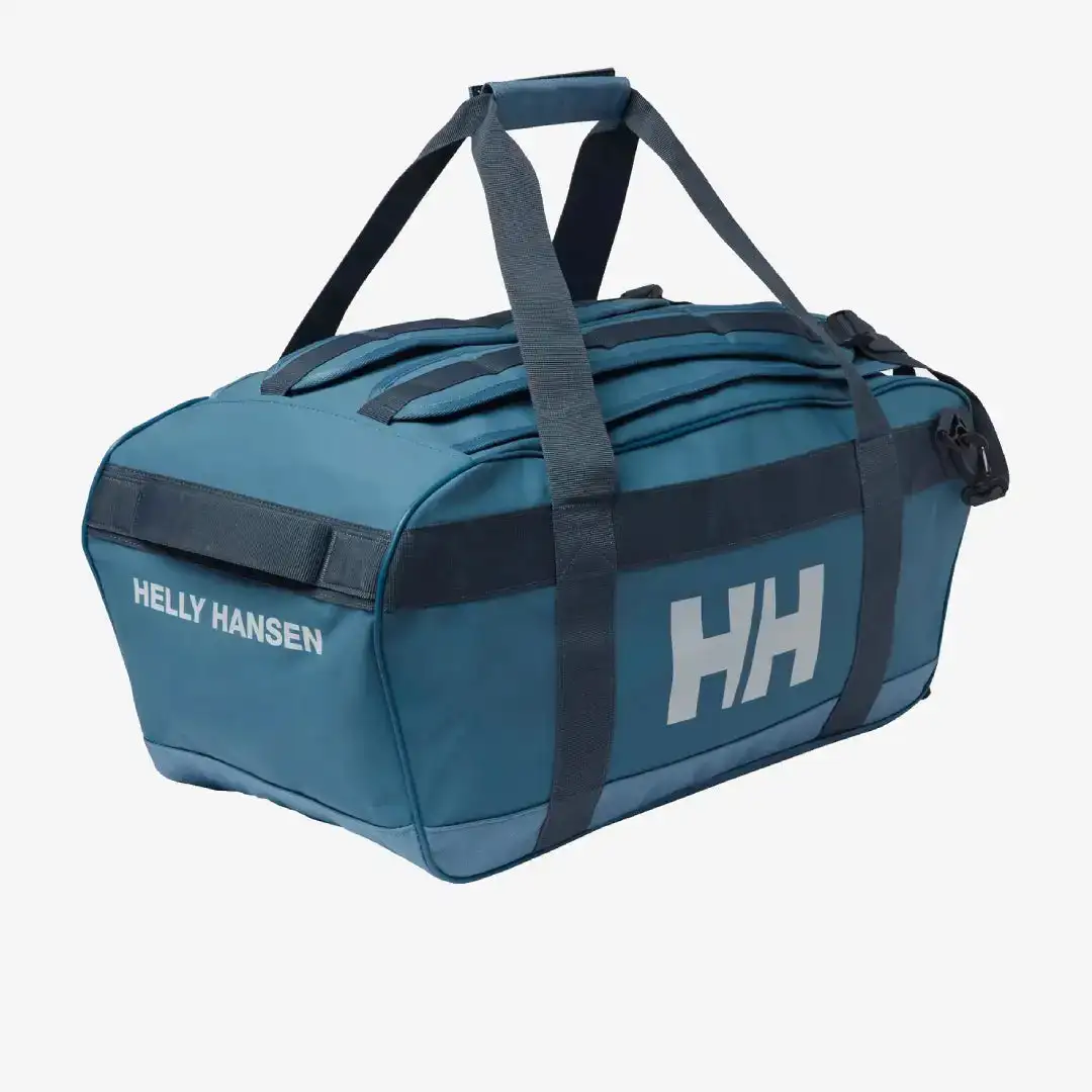 HH H/H Scout Duffel S - Imagen 2