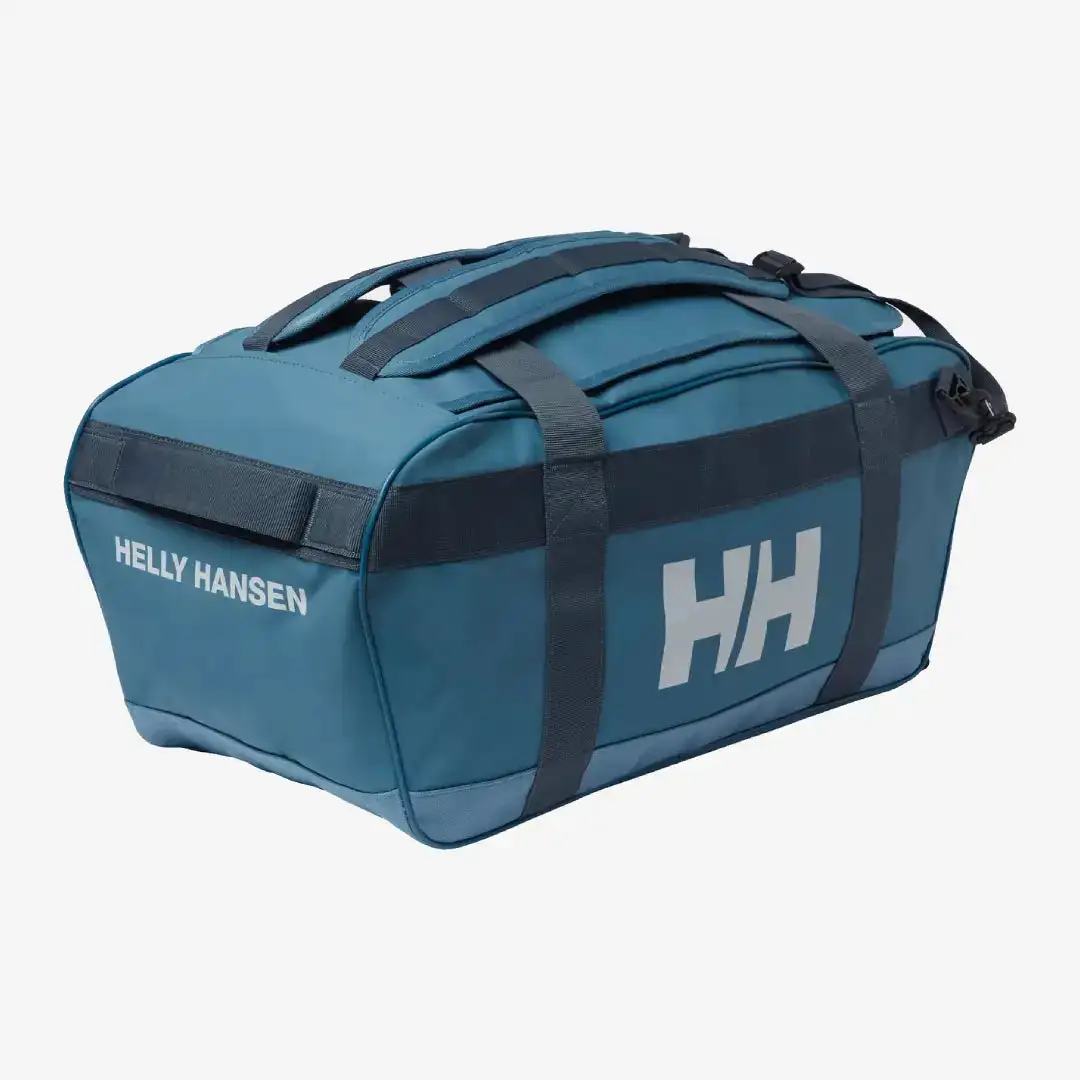 HH H/H Scout Duffel S - Imagen 3