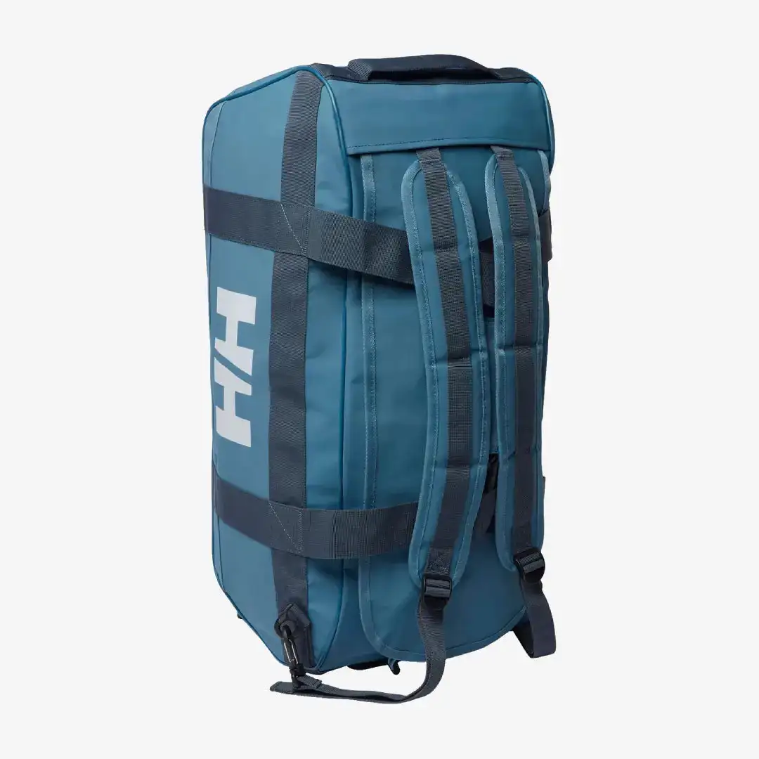 HH H/H Scout Duffel S - Imagen 4