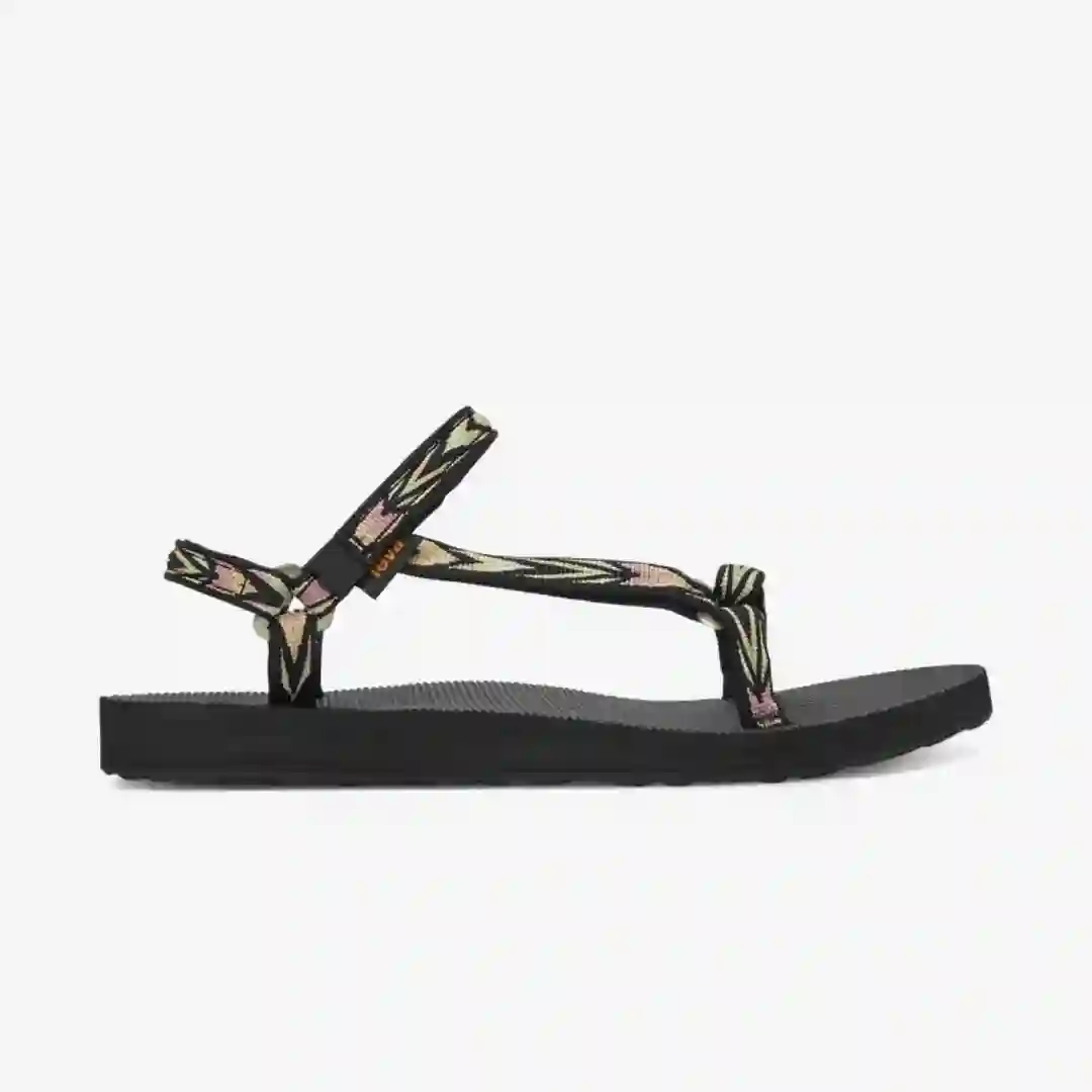 Teva W Original Universal Slim
