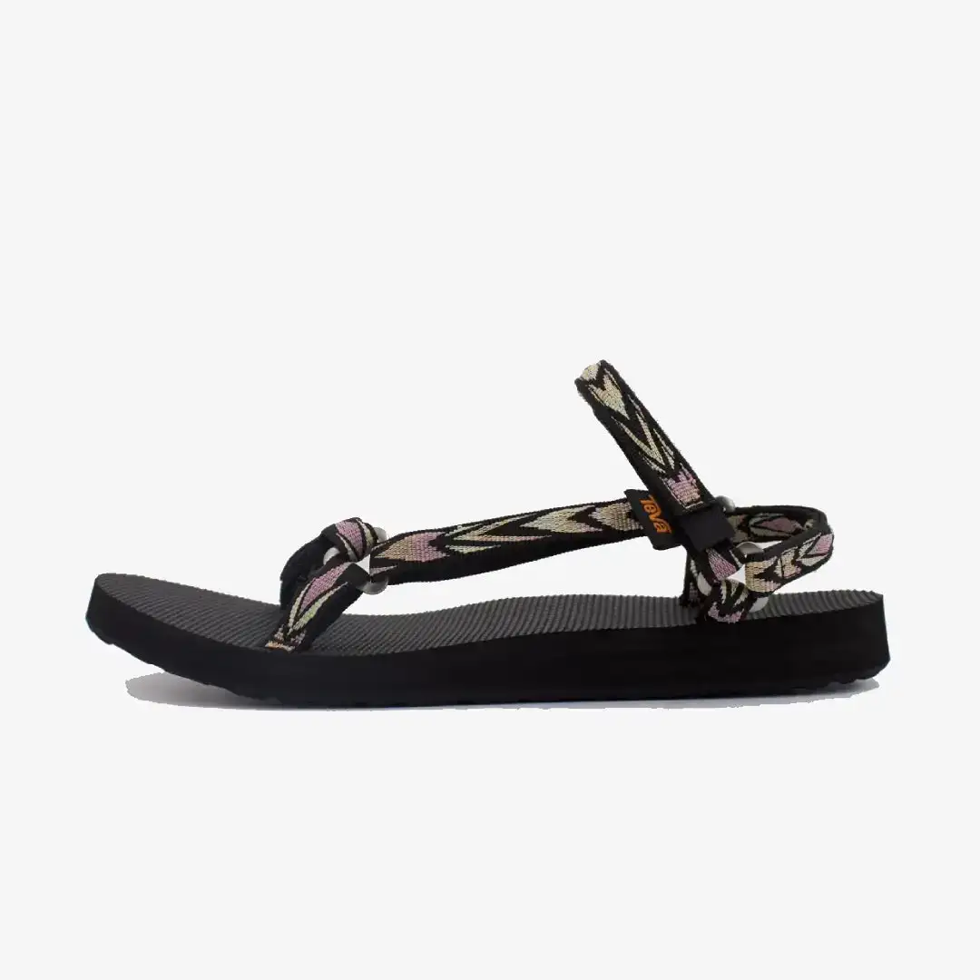 Teva W Original Universal Slim - Image 2
