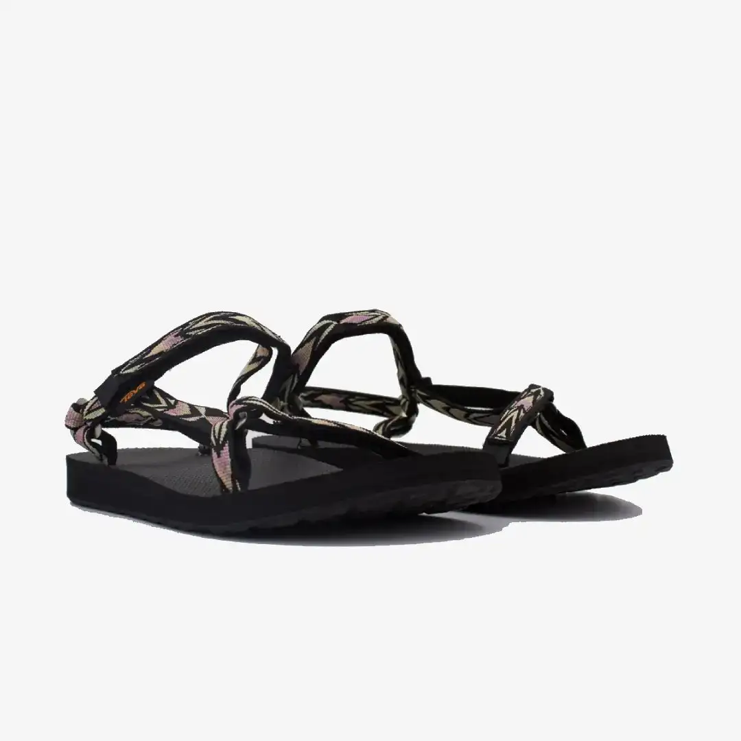 Teva W Original Universal Slim - Image 3