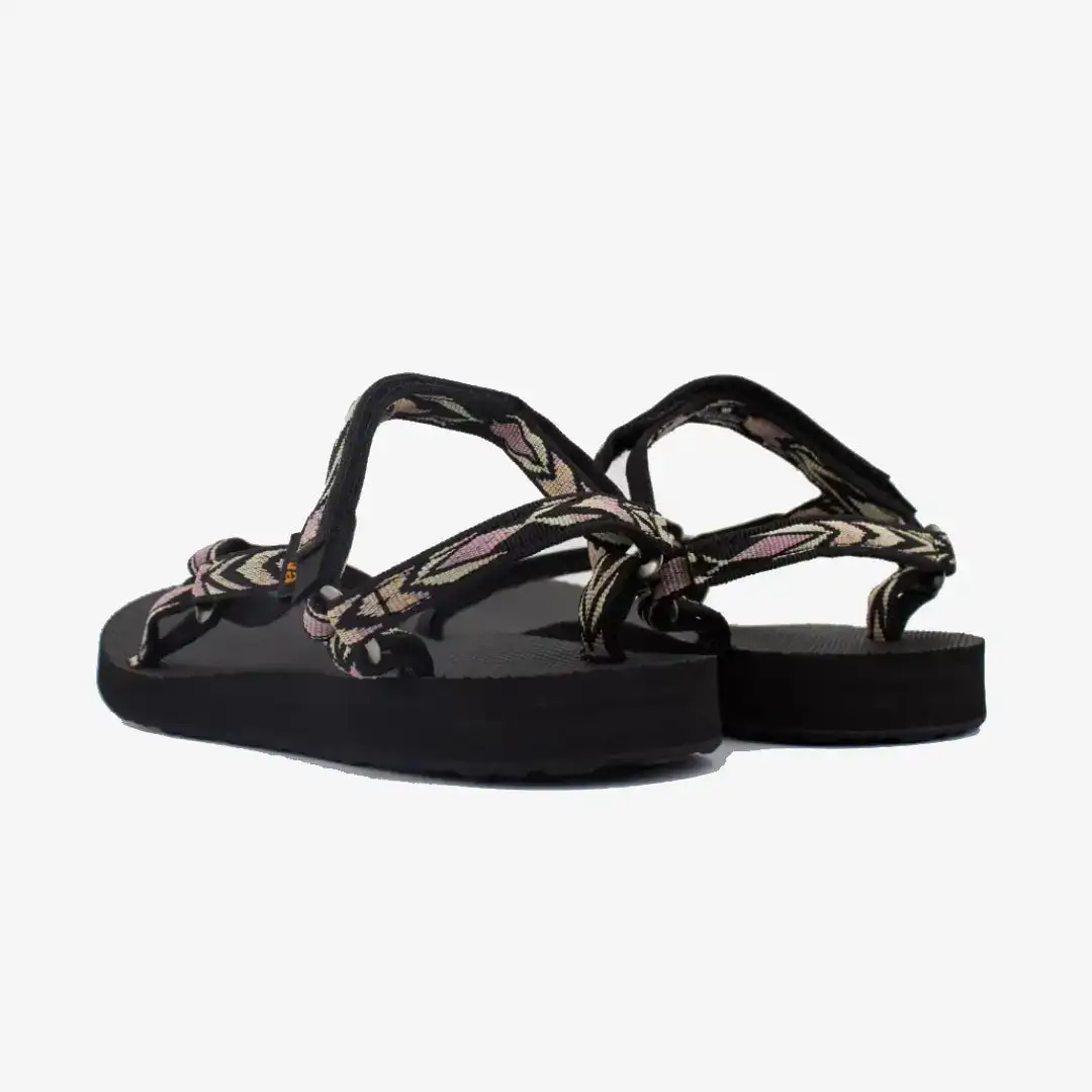Teva W Original Universal Slim - Image 4