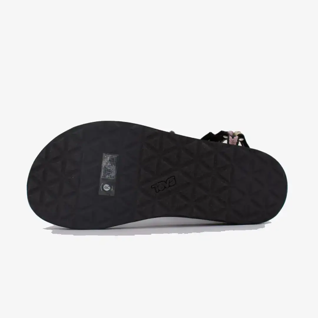 Teva W Original Universal Slim - Image 5