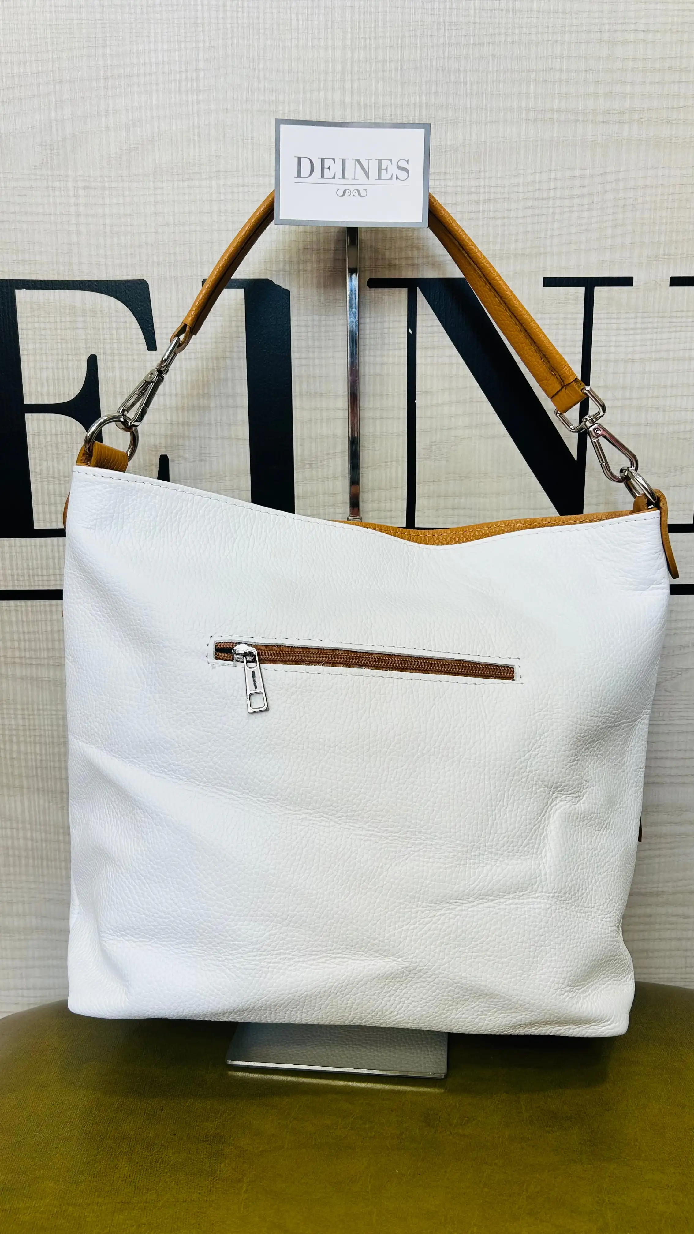 Double strip bag - Image 2