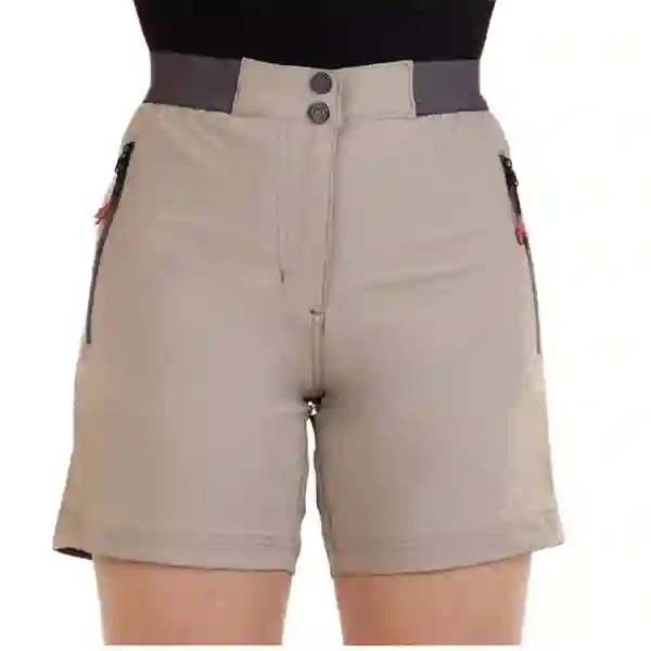 Short pants Sphere Pro Clodette