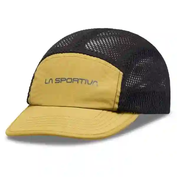Skyline Air Cap