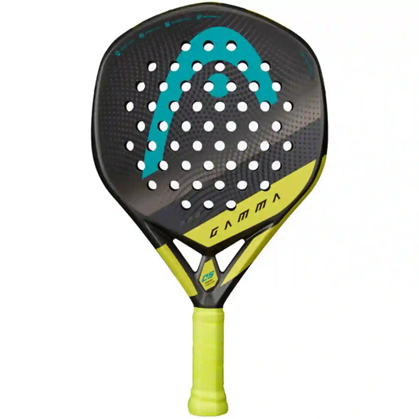 Padel Head Graphene 360+ Gamma Pro