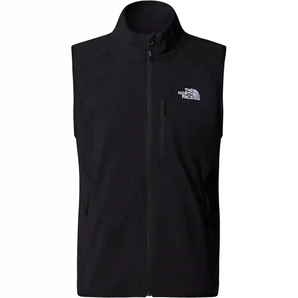 CHALECO THE NORTH FACE NIMBLE VEST