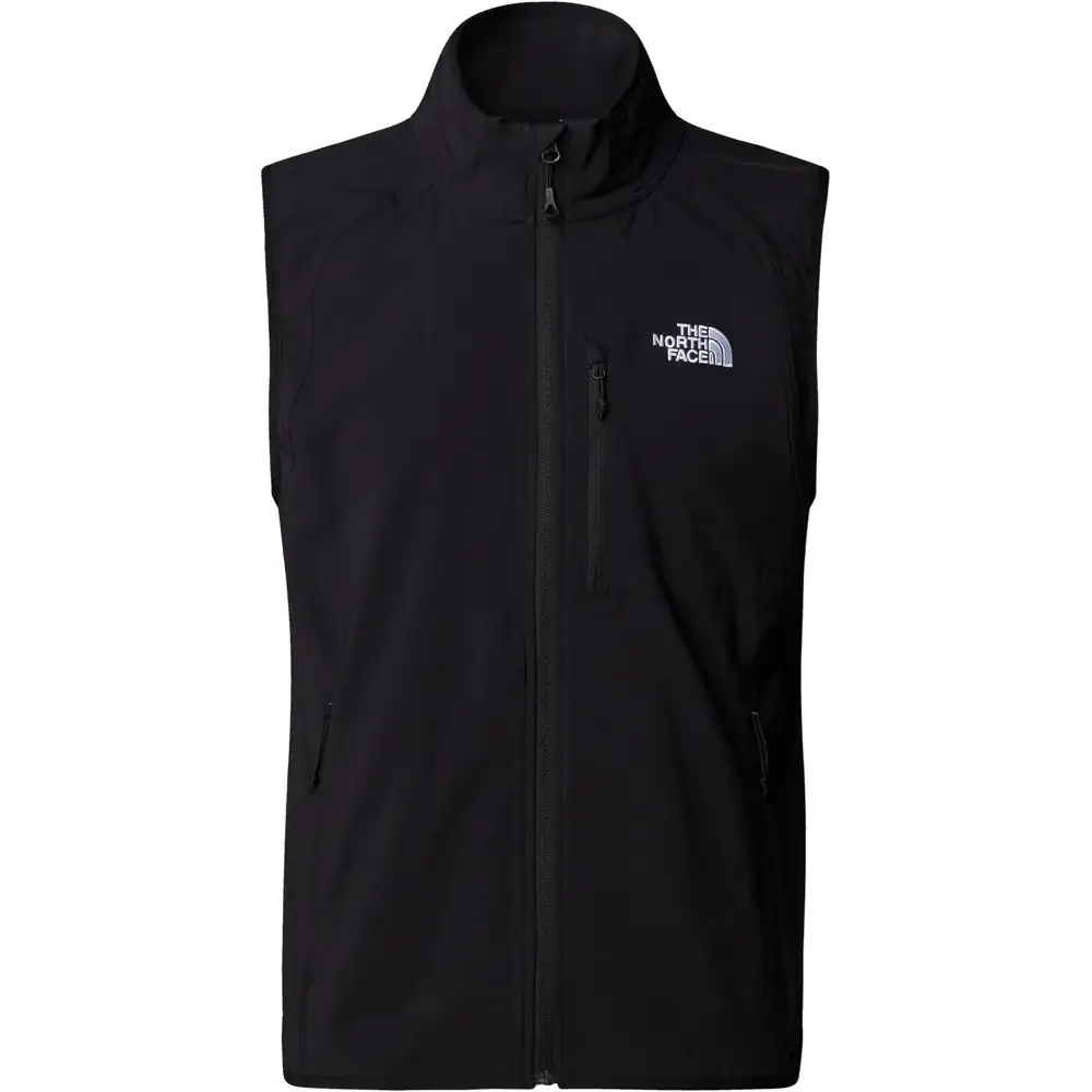 CHALECO THE NORTH FACE NIMBLE VEST