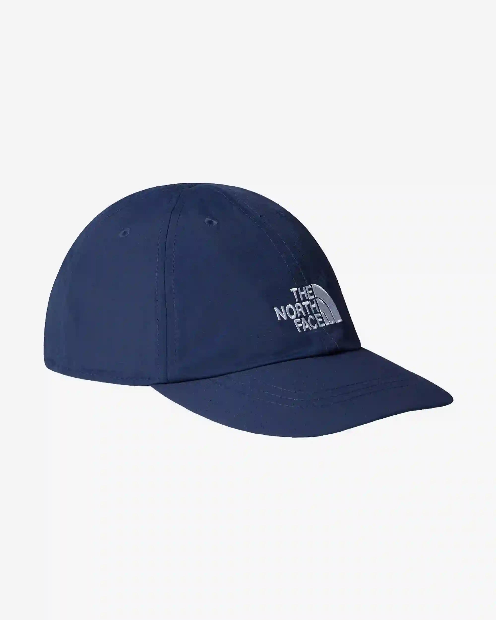 GORRA THE NORTH FACE HORIZON