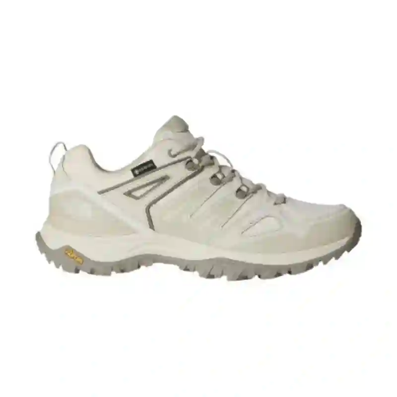 ZAPATILLAS THE NORTH FACE HEDGEHOG GORE-TEX MUJER