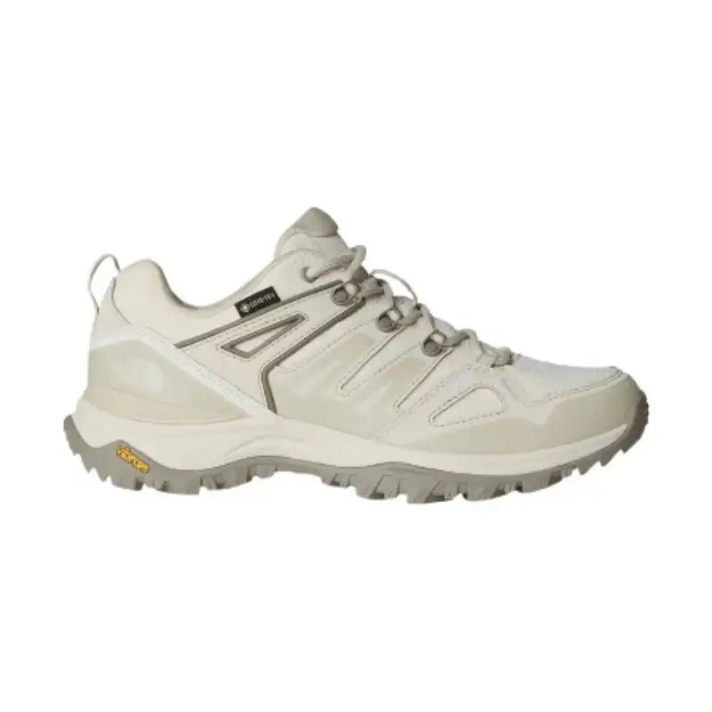 ZAPATILLAS THE NORTH FACE HEDGEHOG GORE-TEX MUJER
